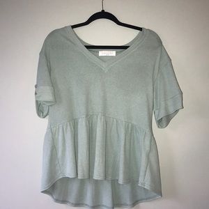 boutique shirt